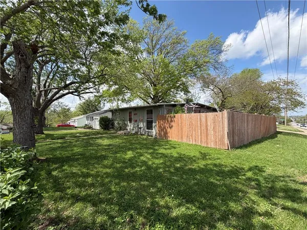 $139,900 | 11120 East 36th Street South, Independence, MO 64052