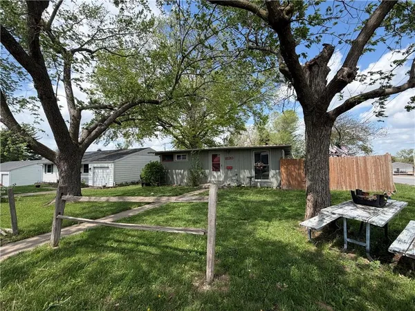 $139,900 | 11120 East 36th Street South, Independence, MO 64052