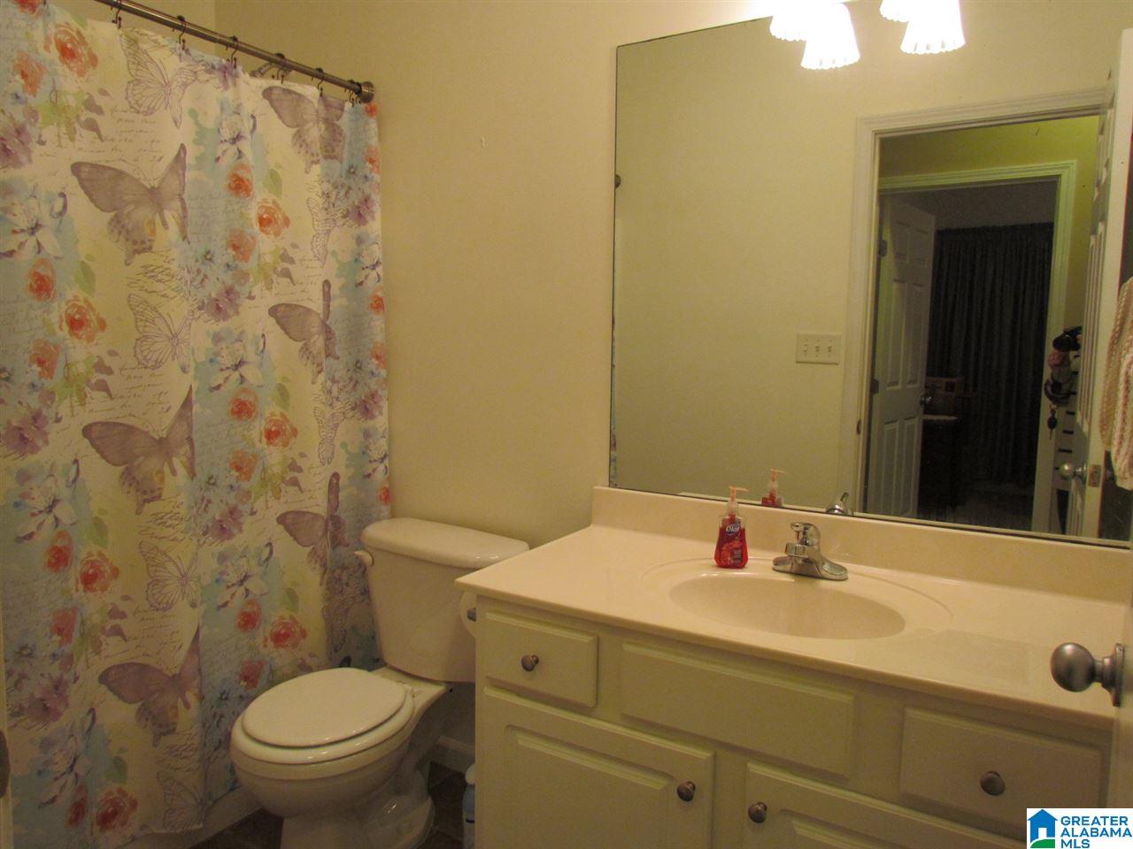 8121 Becker Lane Leeds, AL 35094 - Photo 23 of 31