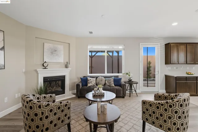 $735,000 | 536 Aster Street, Vacaville, CA 95688