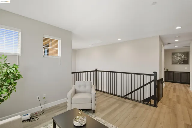 $735,000 | 536 Aster Street, Vacaville, CA 95688