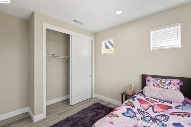 $735,000 | 536 Aster Street, Vacaville, CA 95688