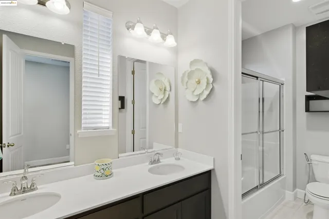 $735,000 | 536 Aster Street, Vacaville, CA 95688