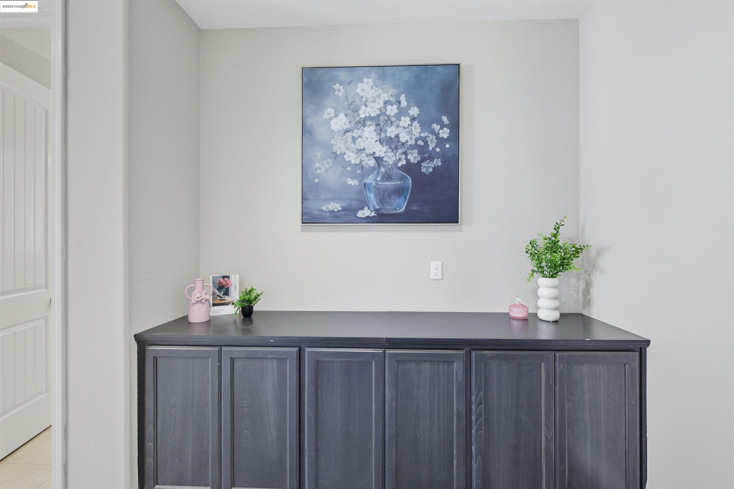 536 Aster Street Vacaville, CA 95688 - Photo 38 of 53 Detailed view