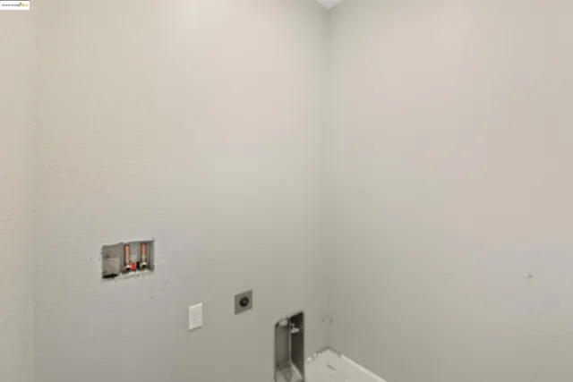 $735,000 | 536 Aster Street, Vacaville, CA 95688