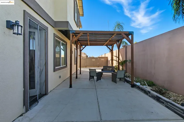 $735,000 | 536 Aster Street, Vacaville, CA 95688