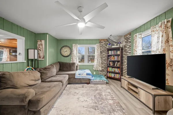 $174,900 | 460 Green Street, Constantine, MI 49042