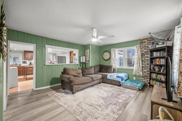 $174,900 | 460 Green Street, Constantine, MI 49042