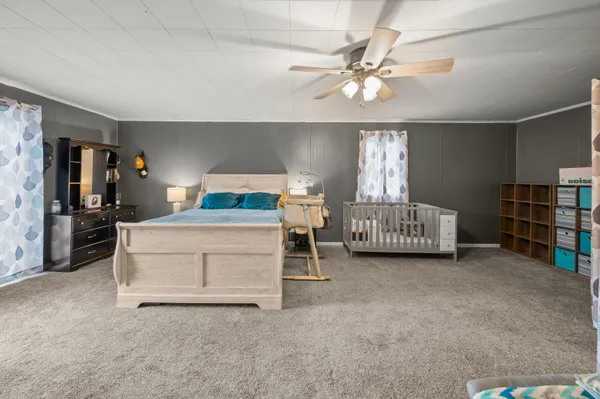 $174,900 | 460 Green Street, Constantine, MI 49042