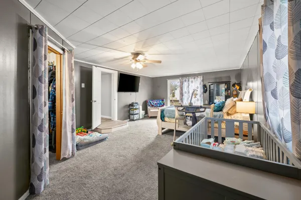 $174,900 | 460 Green Street, Constantine, MI 49042