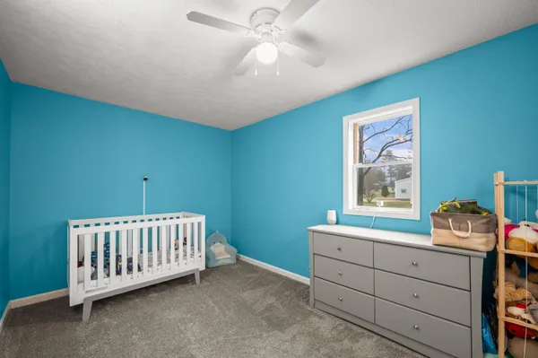 $174,900 | 460 Green Street, Constantine, MI 49042