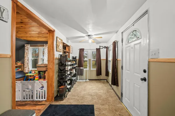 $174,900 | 460 Green Street, Constantine, MI 49042