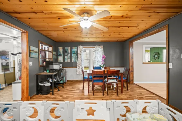 $174,900 | 460 Green Street, Constantine, MI 49042