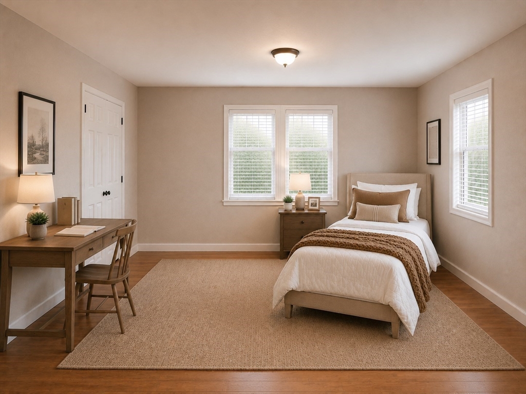 9 Montana Road Hopkinton, MA 01748 - Photo 19 of 31