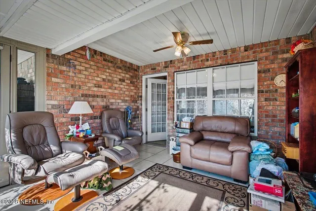 $315,000 | 6258 Ironside Drive South, Jacksonville, FL 32244