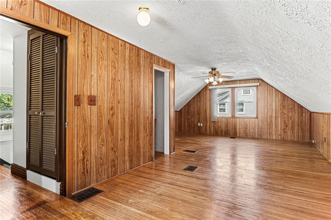 168 Cinnabar Road Irondequoit, NY 14617 - Photo 16 of 28