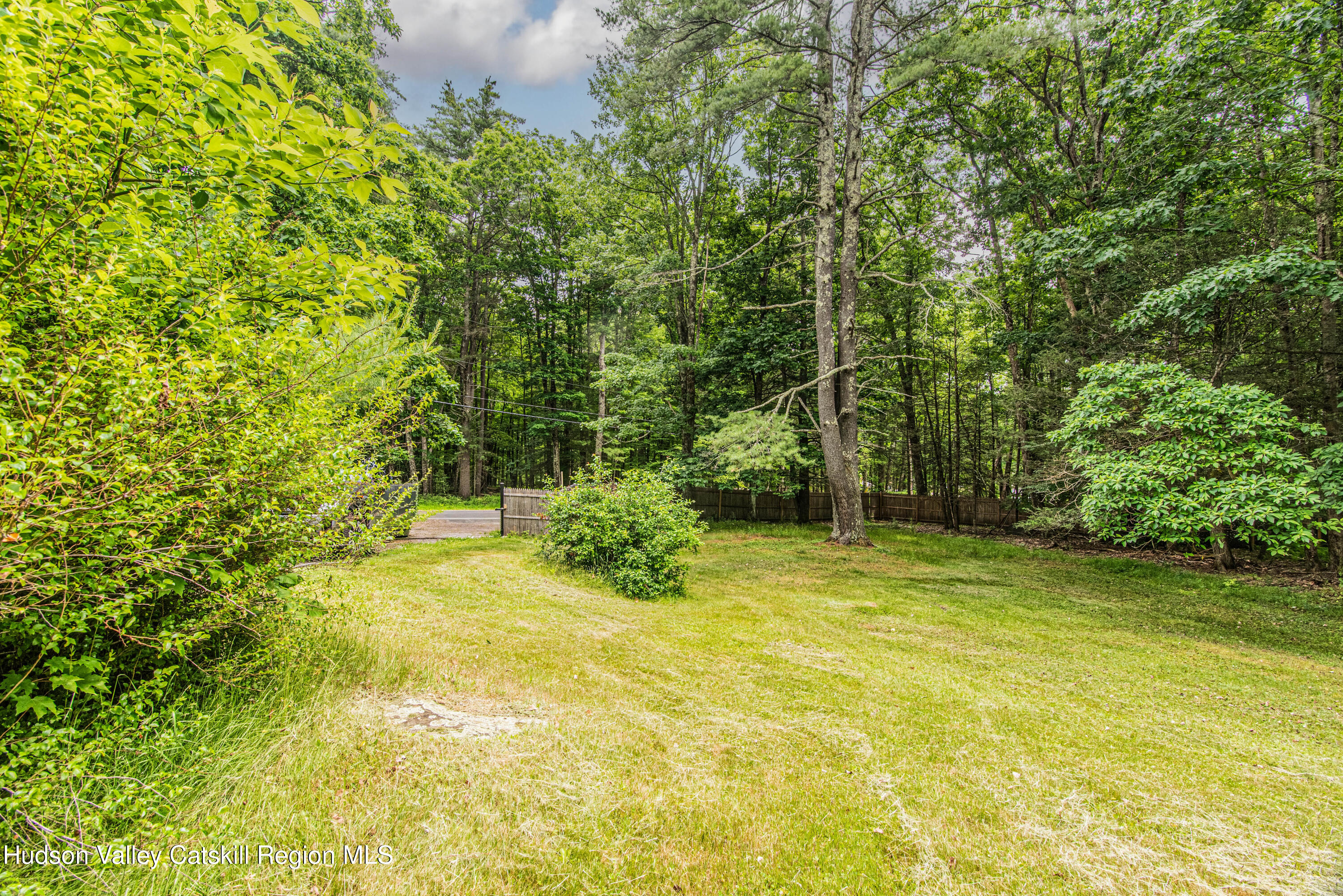 93 Yeagerville Road Napanoch, NY 12458 - Photo 3 of 22 _DSC3747-HDR-Edit