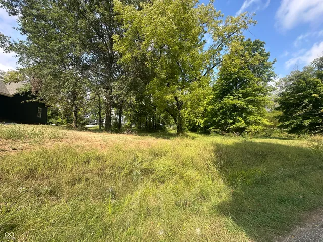 $359,000 | 12158 Spg Crk Drive, Covington, IN 47932