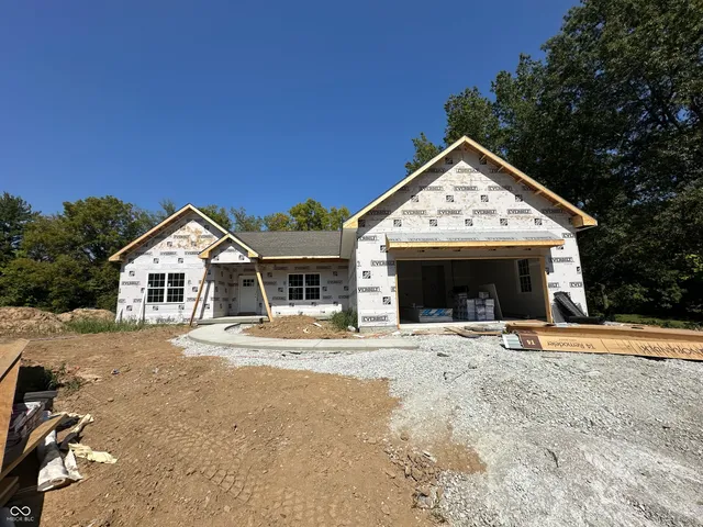 $359,000 | 12158 Spg Crk Drive, Covington, IN 47932