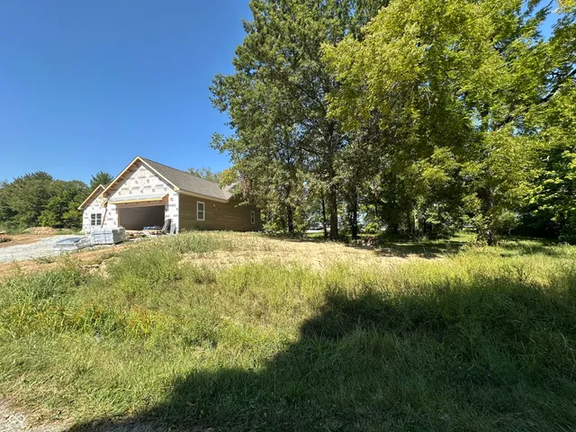 $359,000 | 12158 Spg Crk Drive, Covington, IN 47932