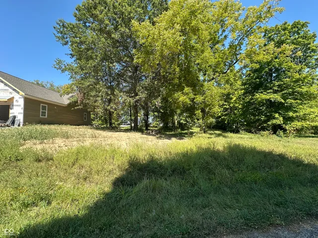 $359,000 | 12158 Spg Crk Drive, Covington, IN 47932