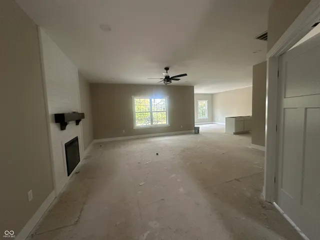 $359,000 | 12158 Spg Crk Drive, Covington, IN 47932