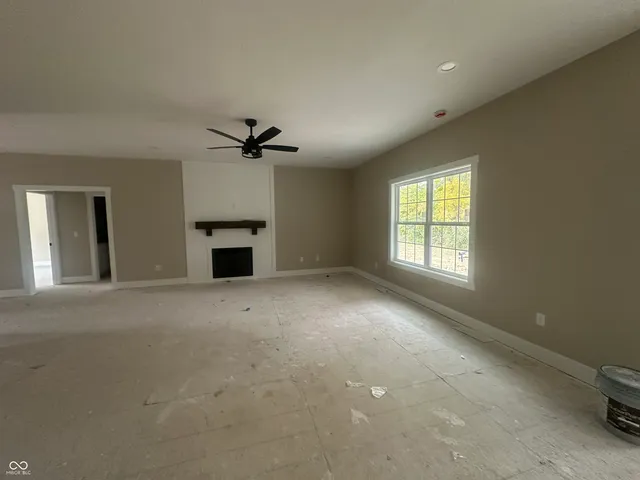 $359,000 | 12158 Spg Crk Drive, Covington, IN 47932