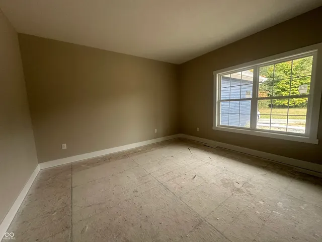 $359,000 | 12158 Spg Crk Drive, Covington, IN 47932