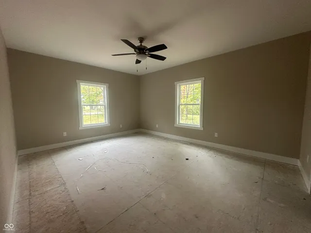 $359,000 | 12158 Spg Crk Drive, Covington, IN 47932