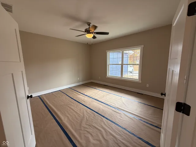 $359,000 | 12158 Spg Crk Drive, Covington, IN 47932