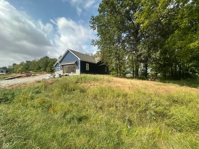 $359,000 | 12158 Spg Crk Drive, Covington, IN 47932