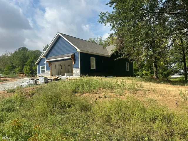 $359,000 | 12158 Spg Crk Drive, Covington, IN 47932