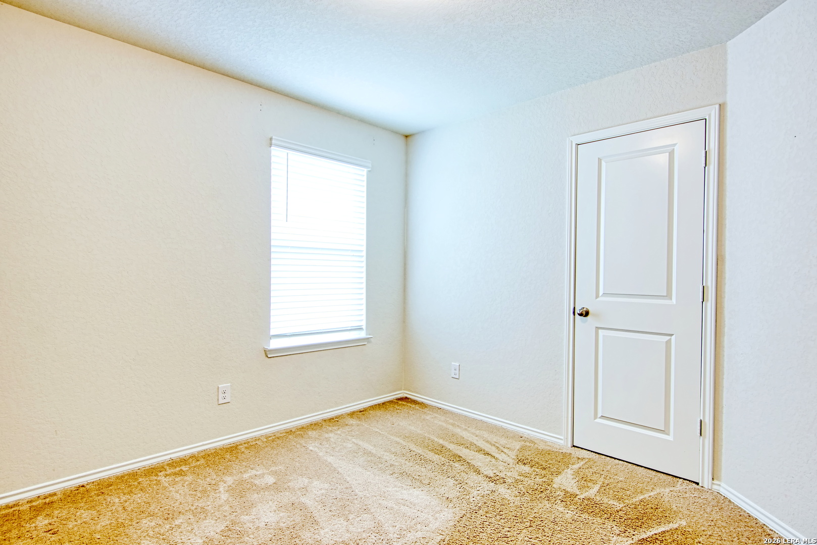 29516 Winter Copper Bulverde, TX 78163 - Photo 28 of 42 a view of an empty room and window