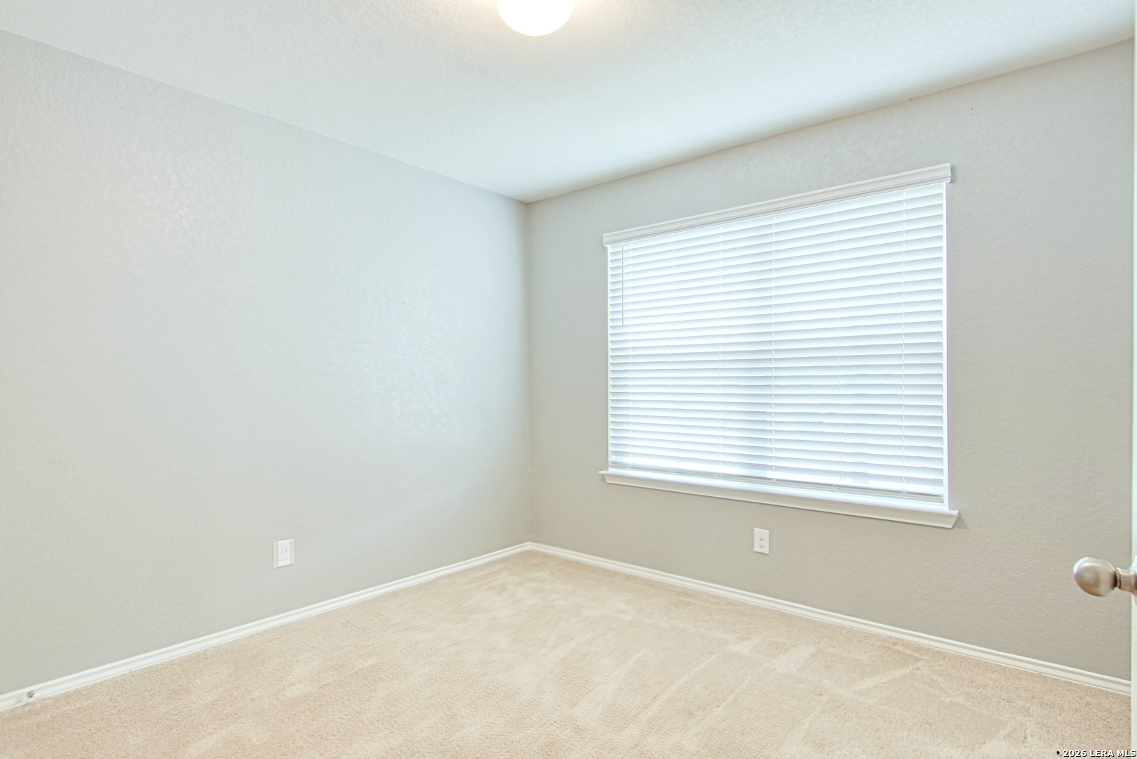 29516 Winter Copper Bulverde, TX 78163 - Photo 6 of 42 an empty room with a window