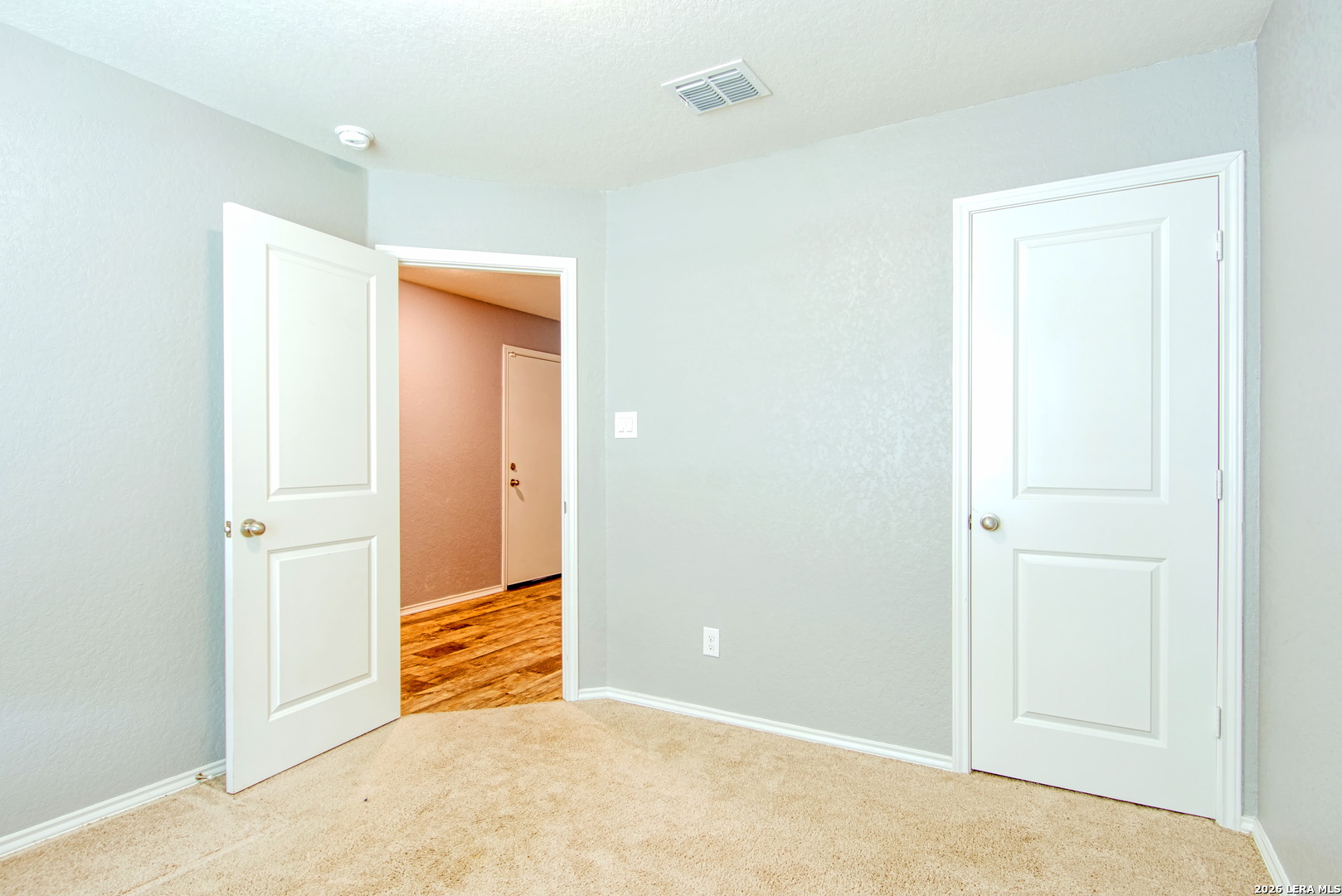 29516 Winter Copper Bulverde, TX 78163 - Photo 7 of 42 a view of an empty room