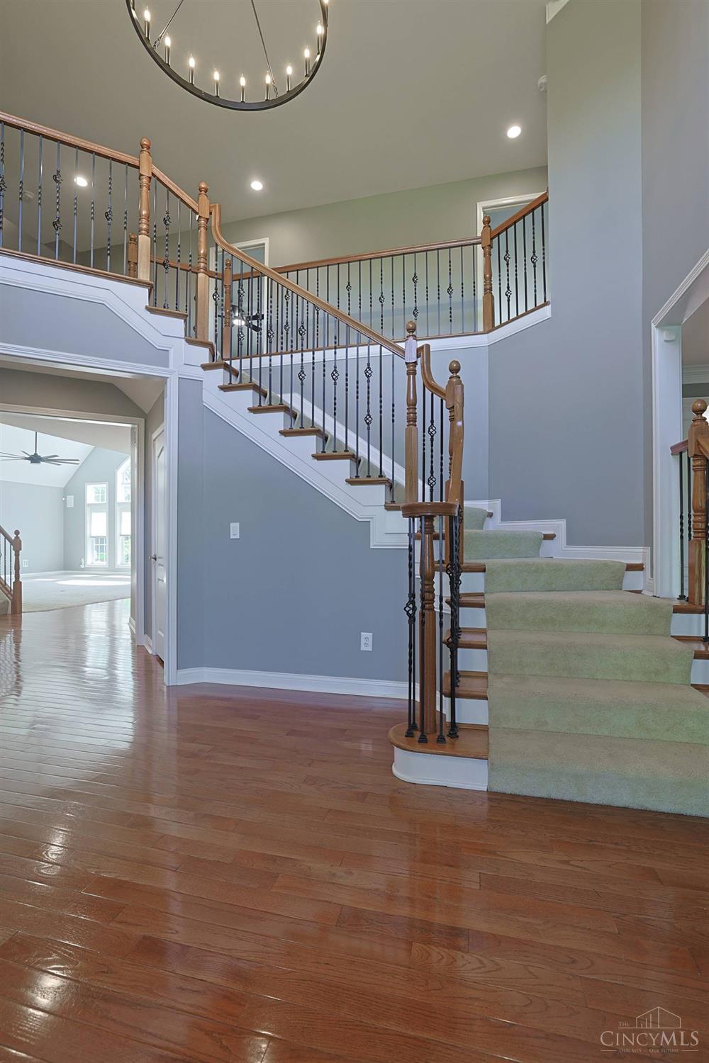 3478 Renaissance Boulevard Middletown, OH 45005 - Photo 4 of 79