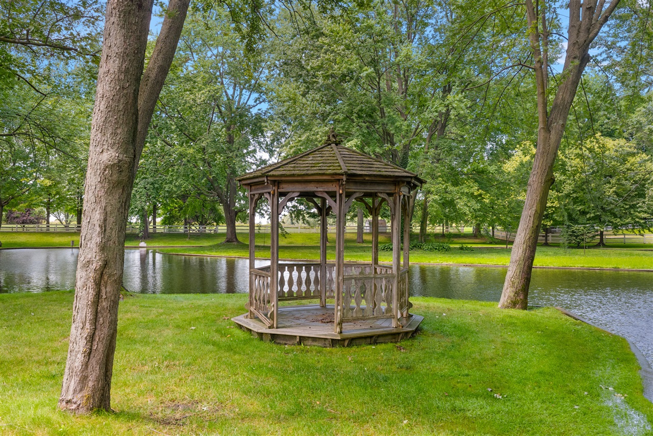 6130 Eidson Road Berrien Springs, MI 49103 - Photo 94 of 99