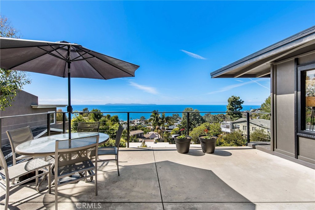 22315 3rd Avenue Laguna Beach, CA 92651 - Photo 17 of 42 Gallery Image 17