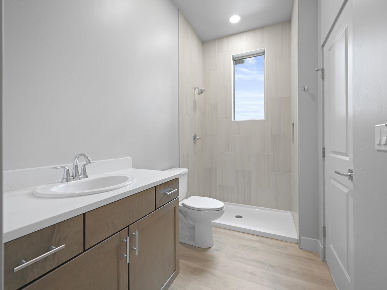 392 West Ridges Boulevard, Unit B Grand Junction, CO 81507 - Photo 26 of 41