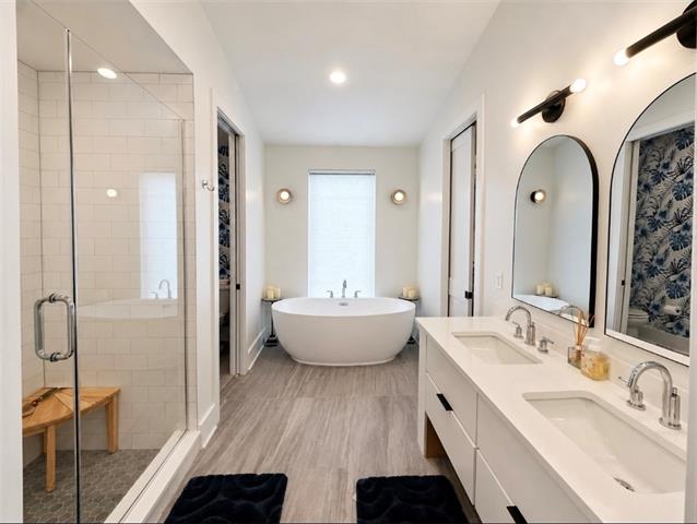 1117 Patterson Road New Orleans, LA 70114 - Photo 17 of 26