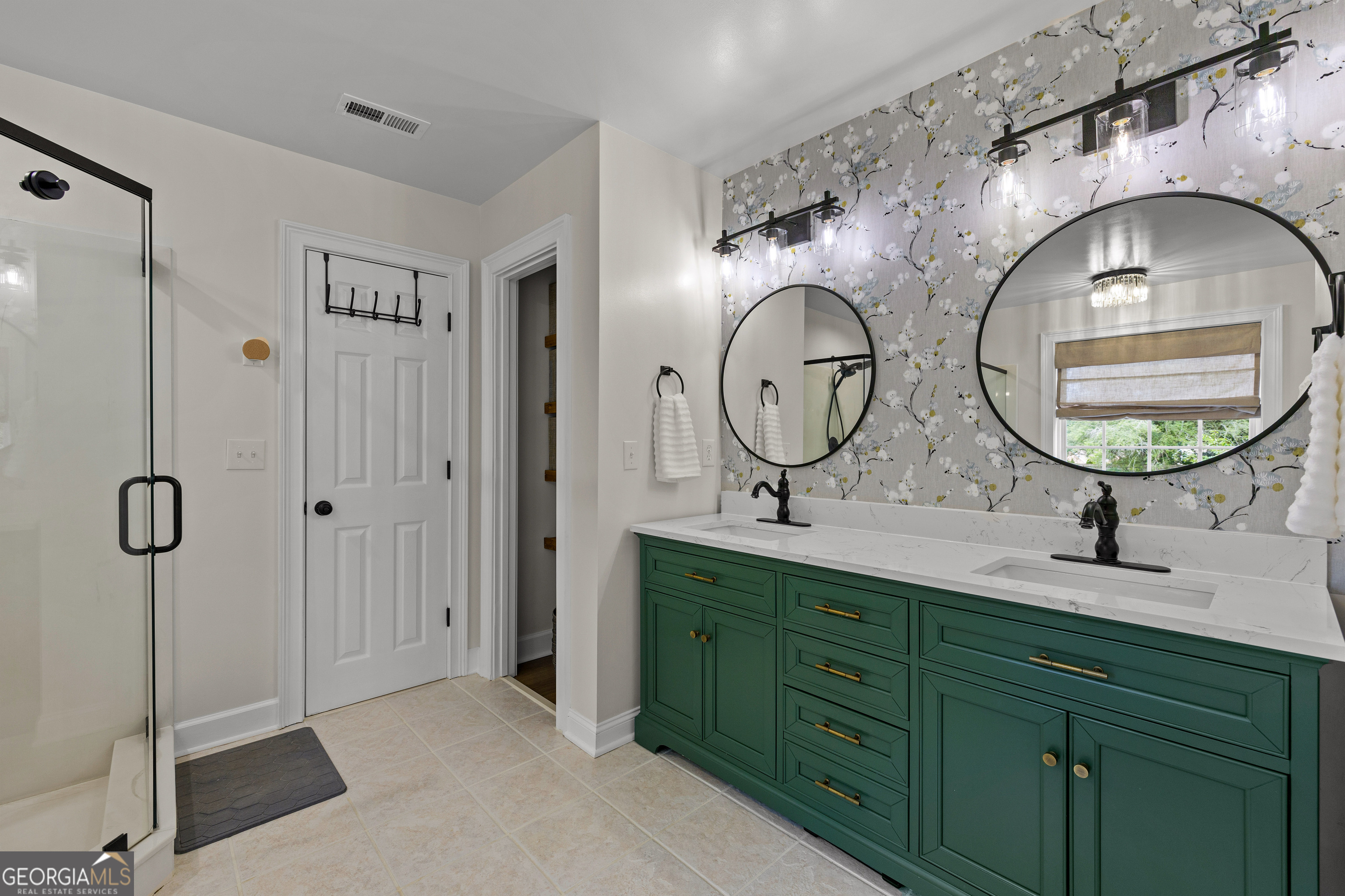 93 Fieldstone Way Newnan, GA 30265 - Photo 24 of 52