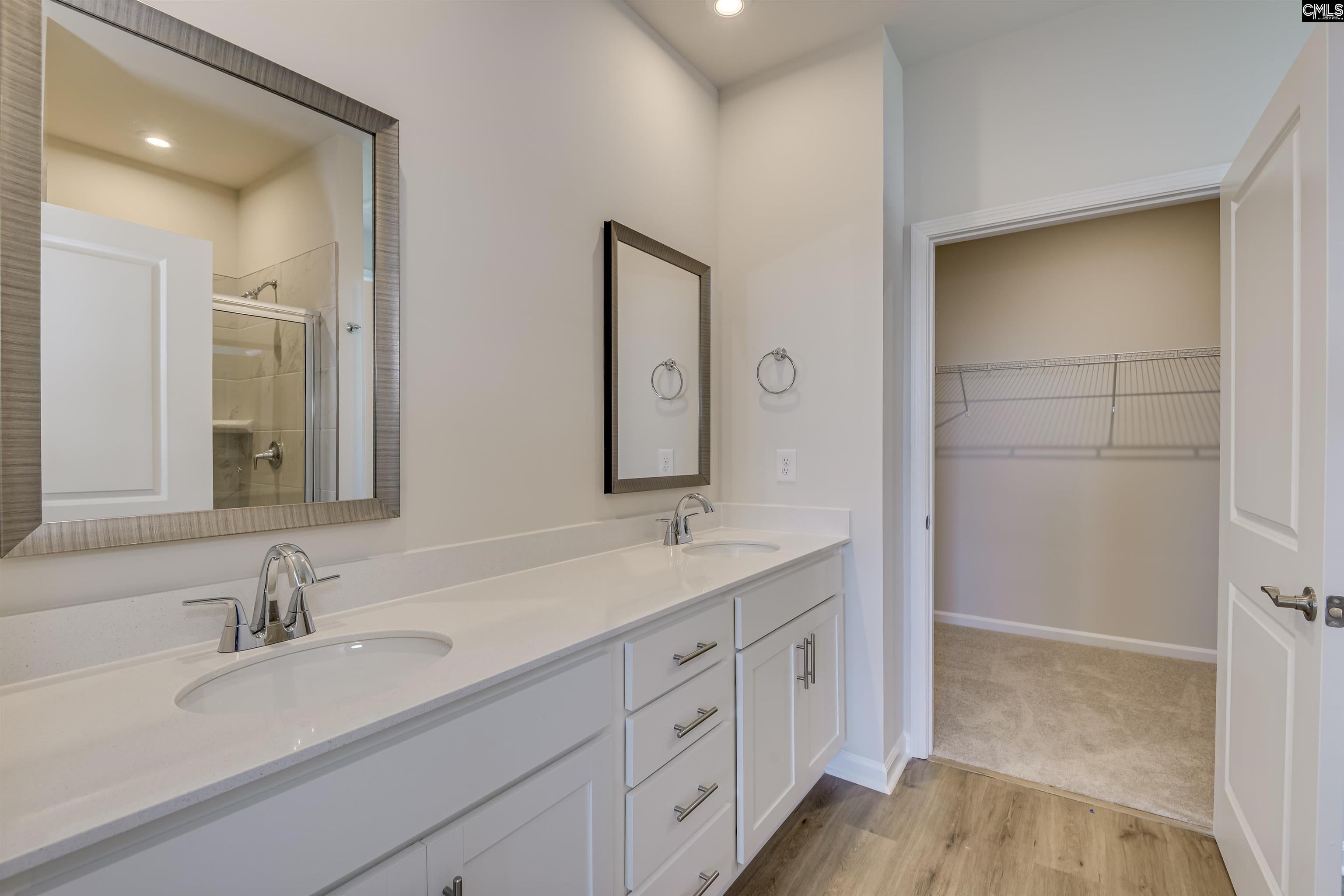 1053 Myers Farm Road Hopkins, SC 29061 - Photo 21 of 32