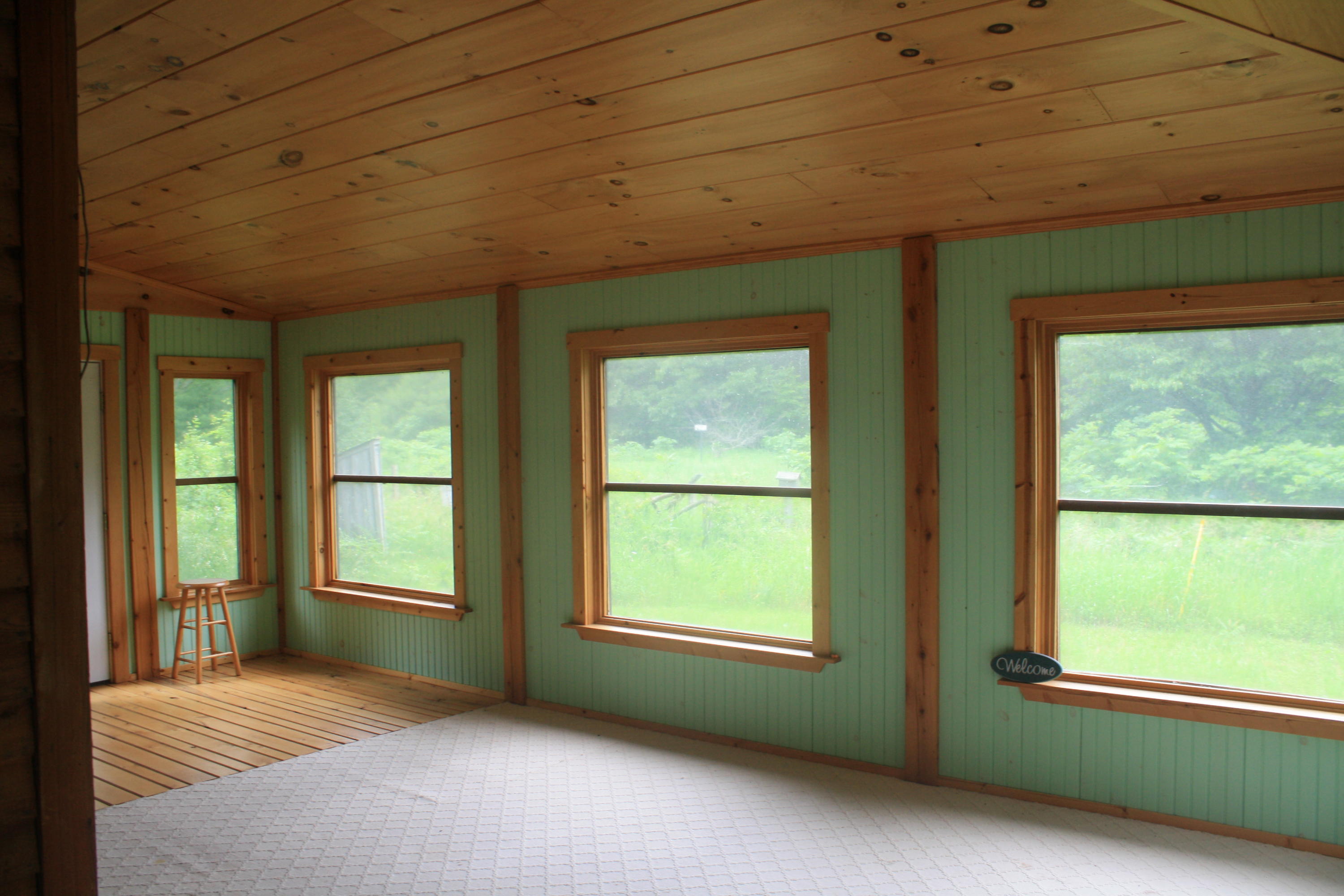 11730 Ellis Road Levering, MI 49755 - Photo 7 of 18 Gallery Image 7
