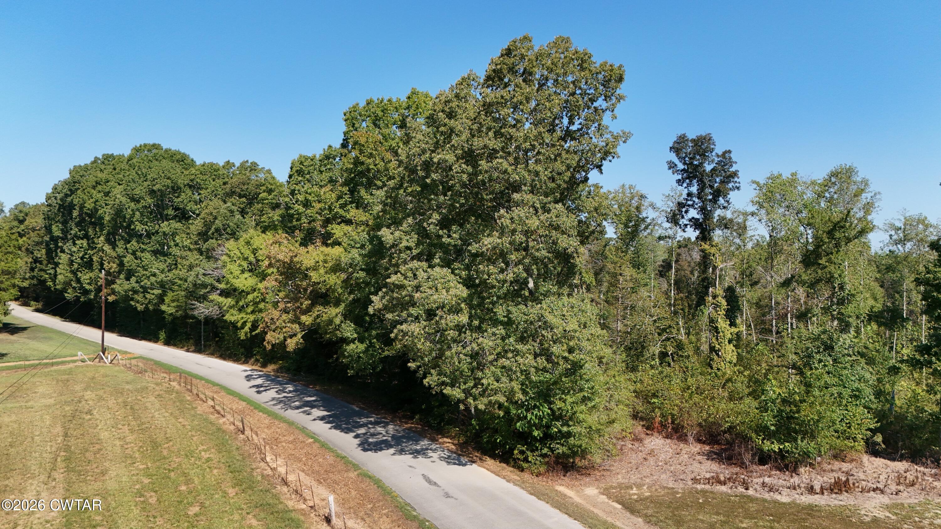 0 New Friendship Road Beech Bluff, TN 38313 - Photo 7 of 25 New Friendship (14)