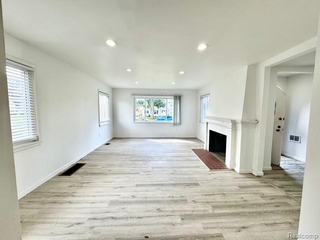14364 Rutland Street Detroit, MI 48227 - Photo 3 of 19 IMG_1359.jpg