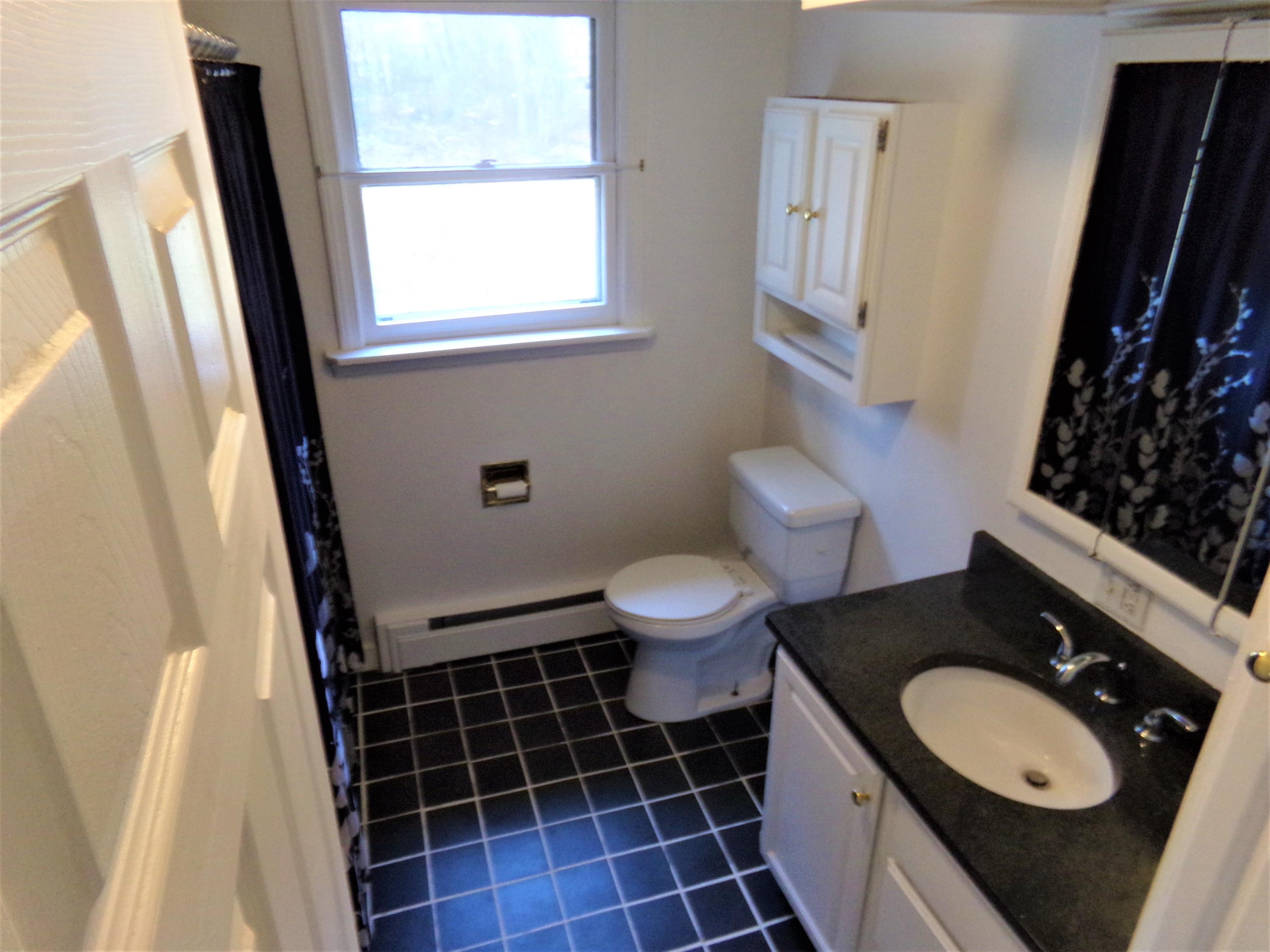 93 Running Brook Road Windham, ME 04062 - Photo 26 of 44 26 1