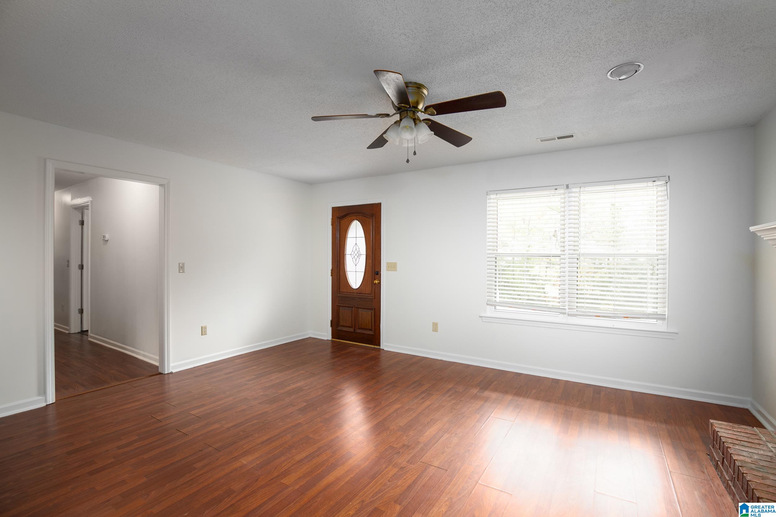 1069 Spring Creek Road Montevallo, AL 35115 - Photo 6 of 27