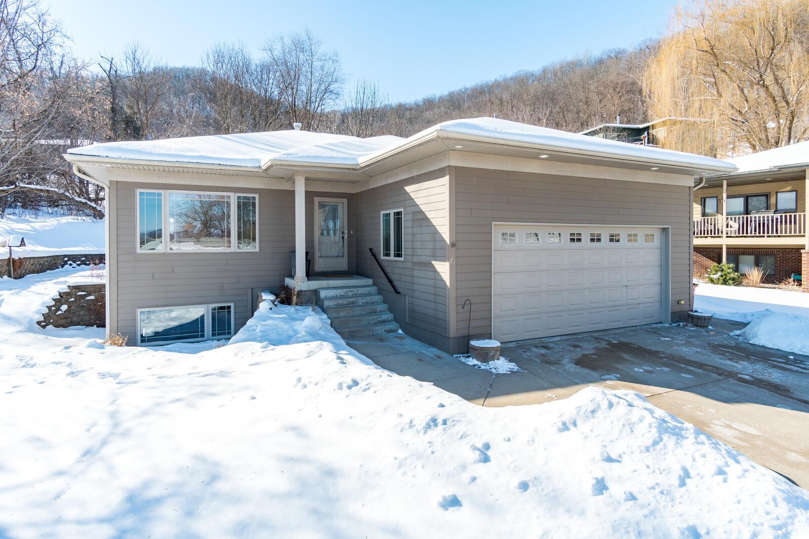 73 Rodeo Drive Winona, MN 55987 - Photo 1 of 1 Gallery Image 1