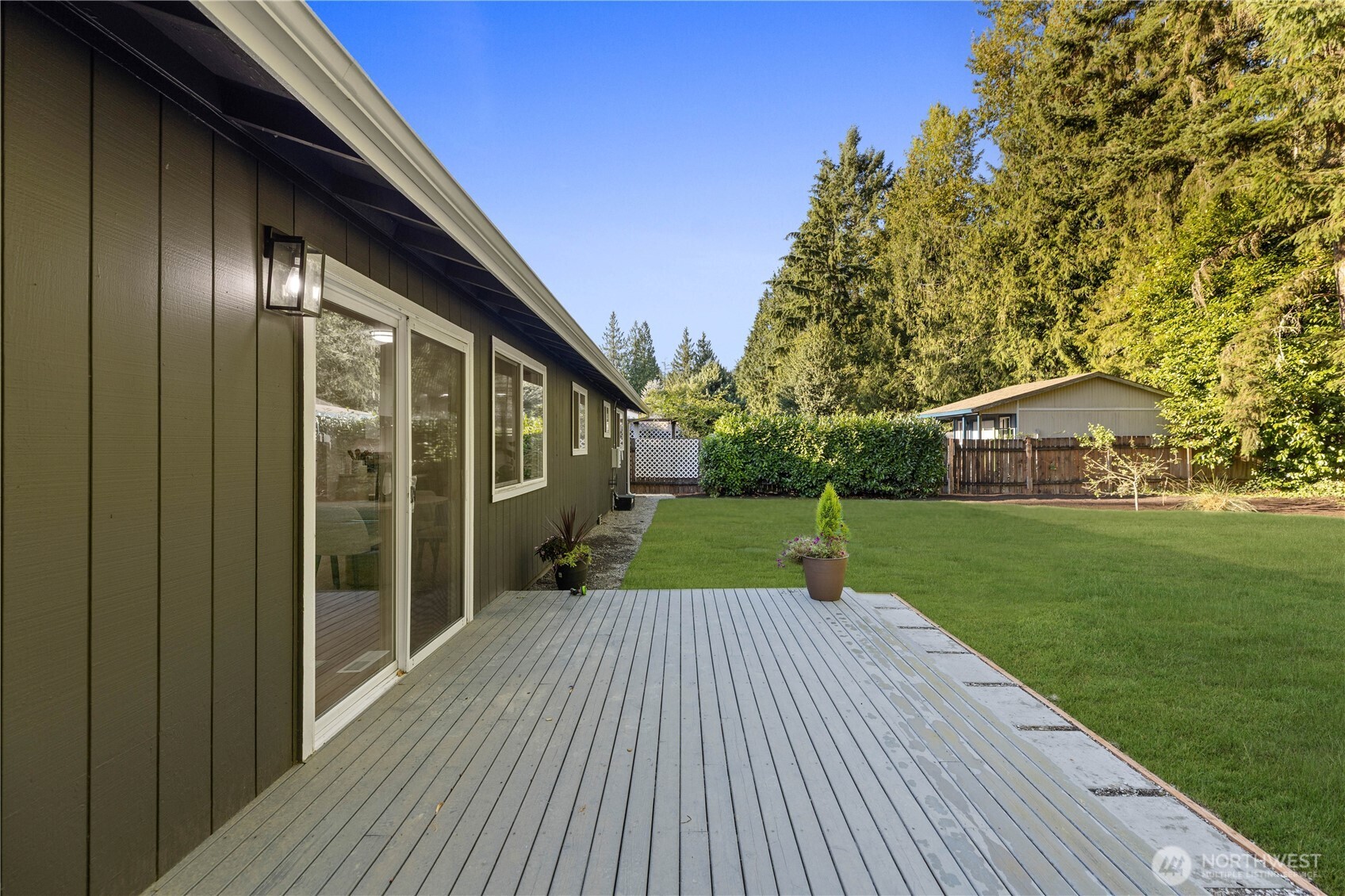 12604 177th Place Southeast Renton, WA 98059 - Photo 26 of 32 Gallery Image 26