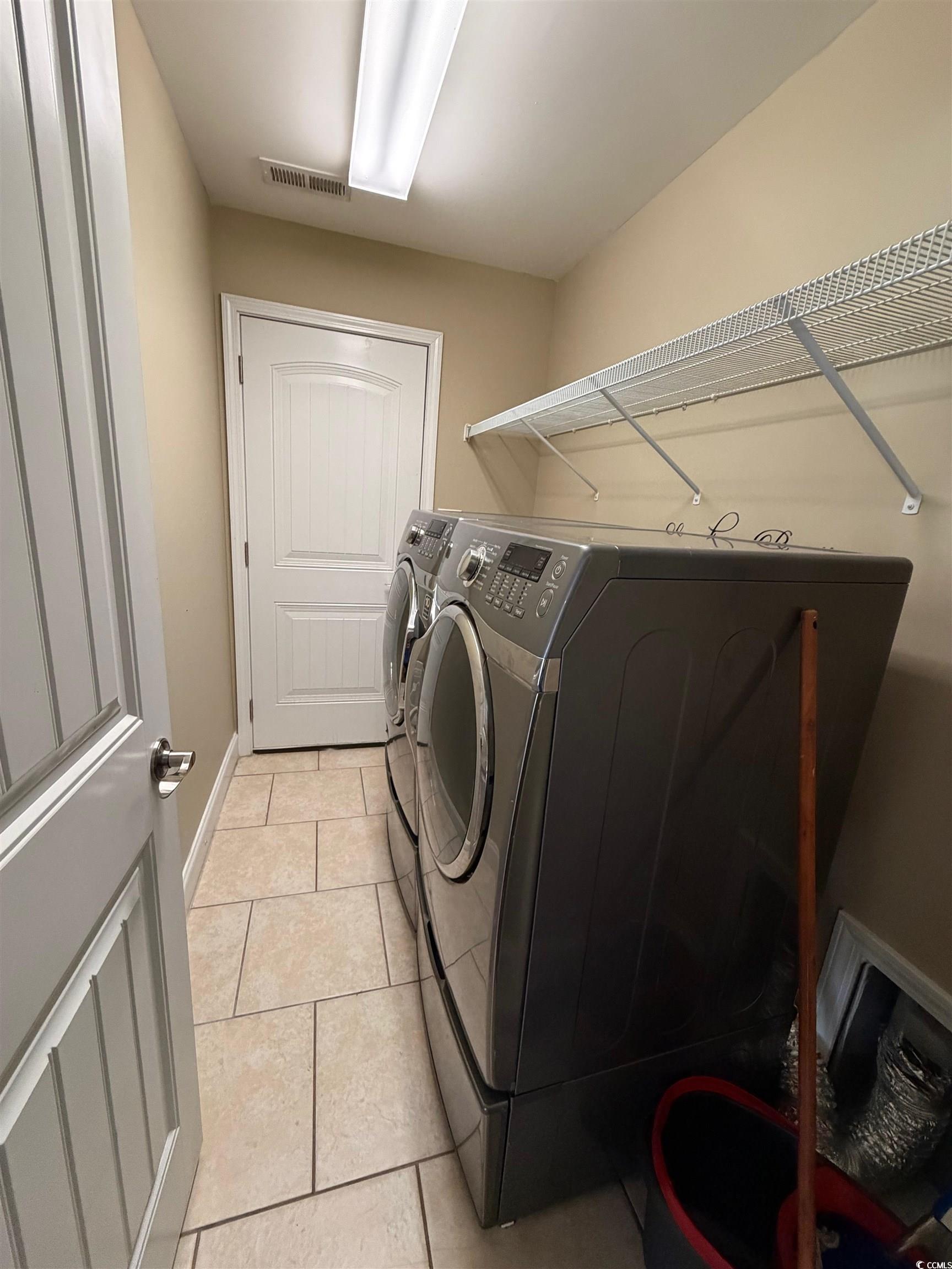 619 Uniola Drive Myrtle Beach, SC 29579 - Photo 18 of 22